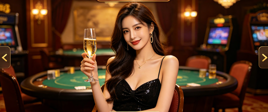 精选制造站点